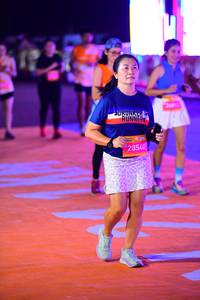 BIB: 28540
                            <button type="button" onclick="openModal(23113018)" class="btn btn-primary btn-sm float-right btn-popup" data-toggle="modal" data-target=".modal-high-quality">
                        <i class="fas fa-shopping-cart"></i> Add to Cart
                    </button>
                                            <button type="button" onclick="isThisMe(23113018, true)" class="btn btn-success btn-sm float-right btn-popup btn-isme hidden" data-toggle="tooltip" data-placement="bottom" title="นี่คือรูปของคุณใช่ไหม คลิกที่นี่เพื่อเอาเข้าอัลบั้ม">
                        <i class="fas fa-plus"></i> Add to album
                    </button>
                    <button type="button" onclick="isThisMe(23113018, false)" class="btn btn-warning btn-sm float-right btn-popup btn-isnotme hidden">
                        <i class="fas fa-ban"></i> Remove from album
                    </button>